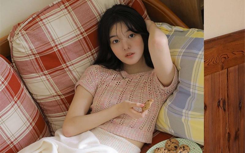 老光棍手机免费影院的相关介绍