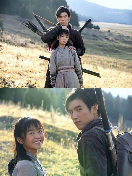 yy4480青苹果影院觉影院的相关介绍