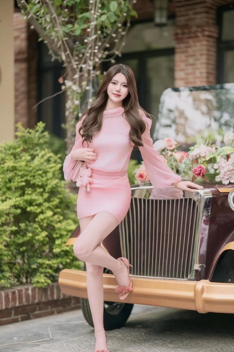 贝贝影院的相关介绍
