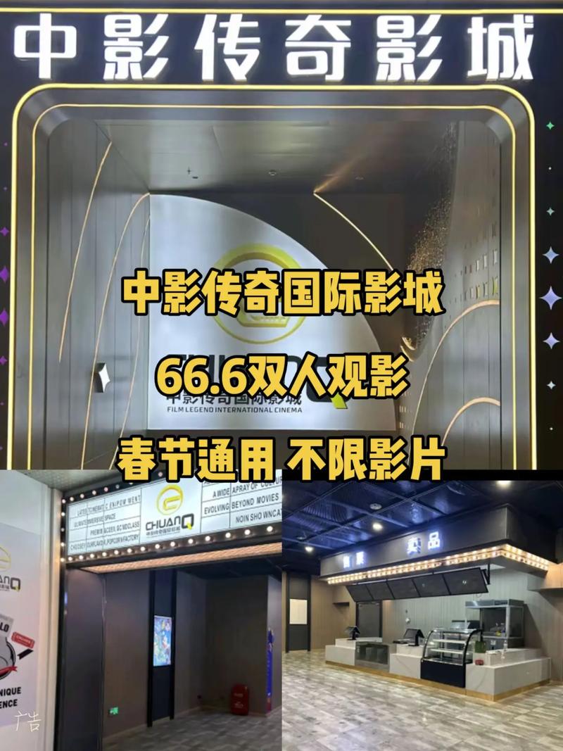 操人妻91在线的相关介绍