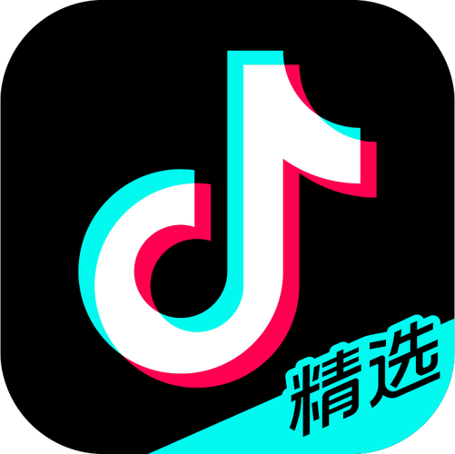 三级电视神马影院的相关介绍