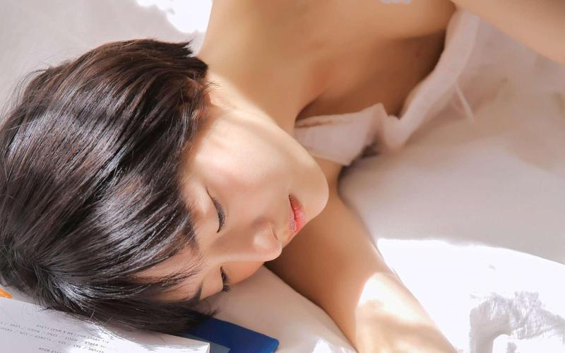 饭团影院app下载的相关介绍