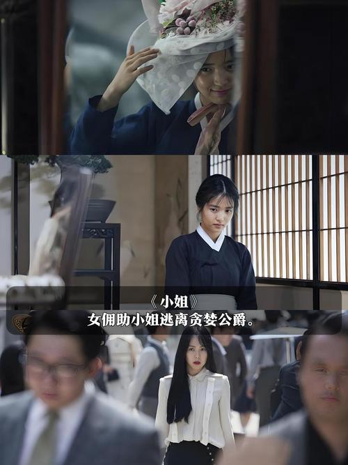 国产精品色逼的相关介绍
