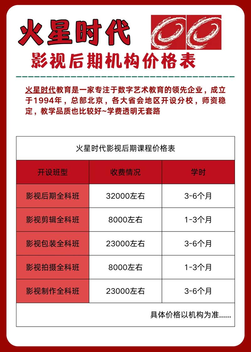 出轨人妻毛片的相关介绍