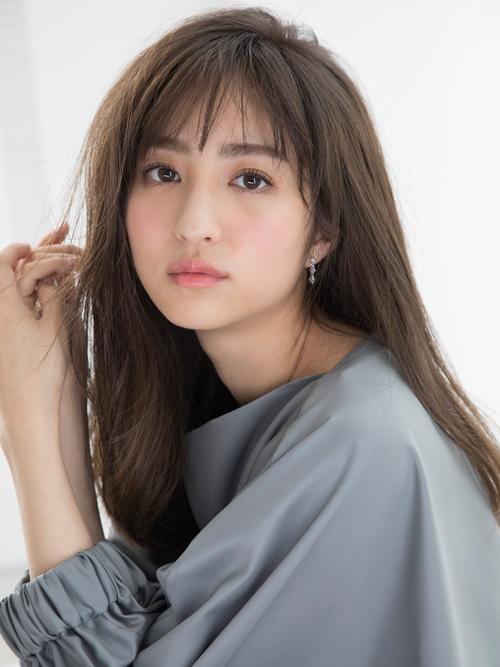 亚洲jizzjizz少妇的相关介绍