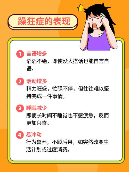 一一影院的相关介绍
