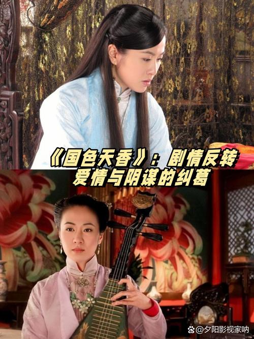 搭讪欲求不满人妻中出的相关介绍