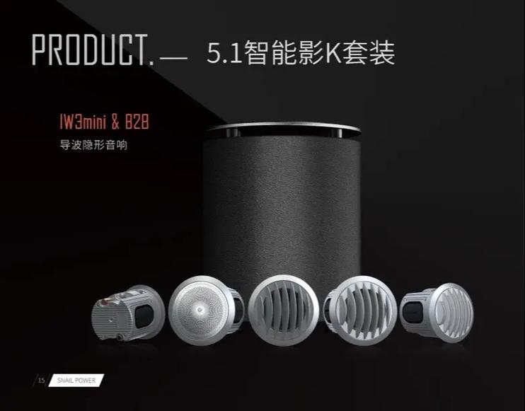 关之琳的毛片的相关介绍