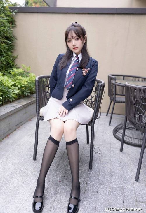 80岁老太婆毛片在线看的相关介绍
