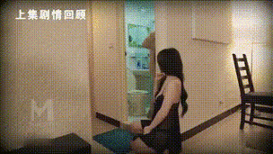 91大神酒店爆操熟女的相关介绍