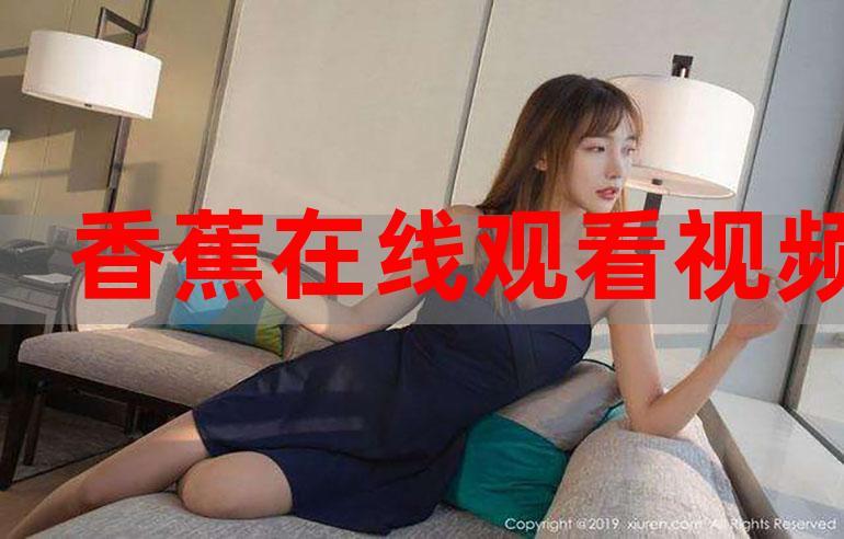 tv1988影院的相关介绍