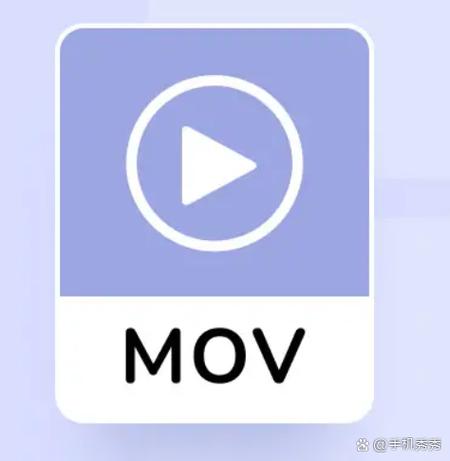黑丝福利av的相关介绍