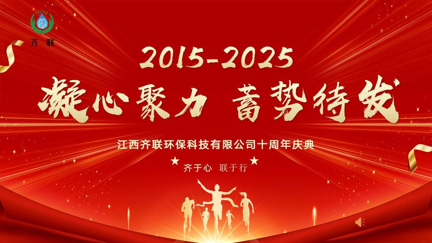 欧美aaaa一区二区麻豆的相关介绍