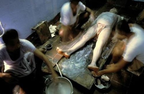 天堂系列素人搭讪的相关介绍