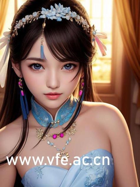 百度影院的相关介绍