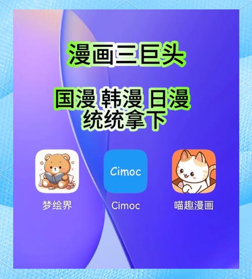 韩日少妇人妻av一区二区的相关介绍
