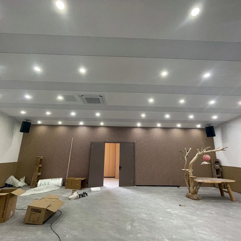 欧美一区二区三区在线看的相关介绍