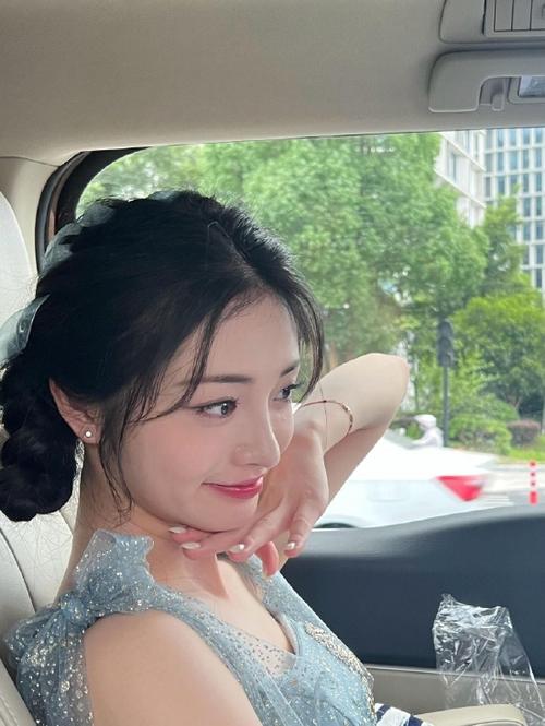 视觉影院的相关介绍