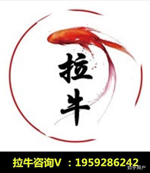 咻咻影院的相关介绍