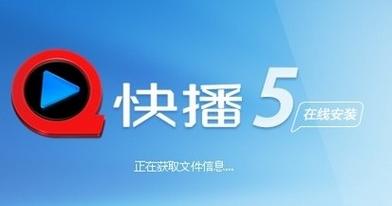 光棍影院yy的相关介绍