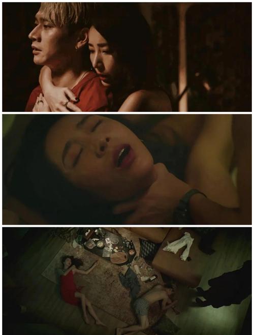 飘花影院在线观看我：高清无广告追剧神器，最新影视资源免费畅享