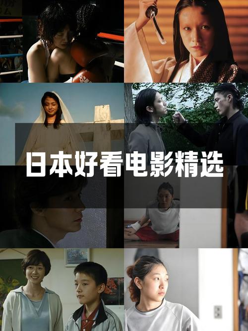 18岁女孩骨龄已闭合的相关介绍