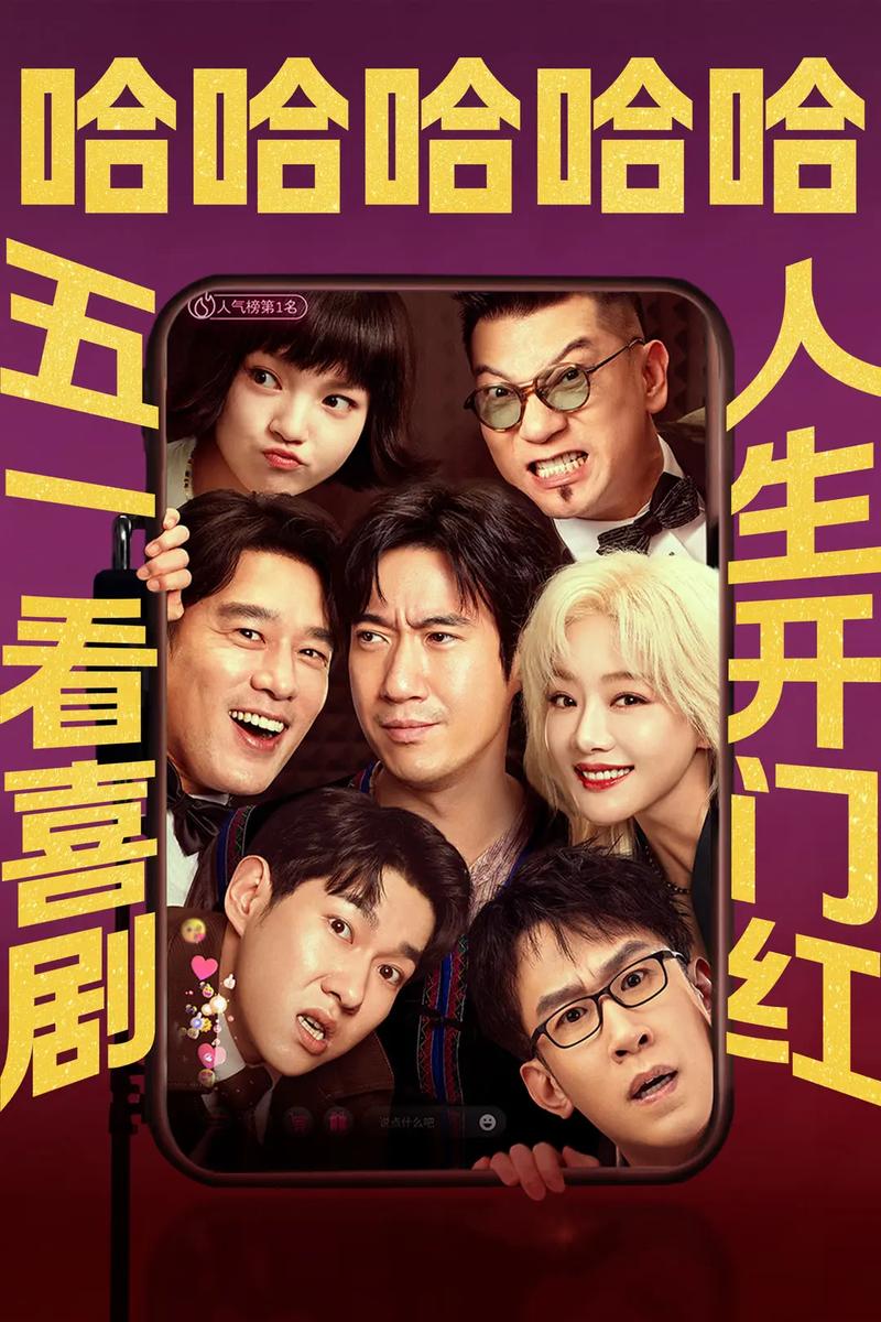 亚洲成熟少妇avwww的相关介绍