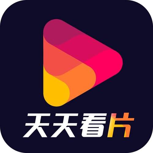 18岁末年禁止免费影院的相关介绍