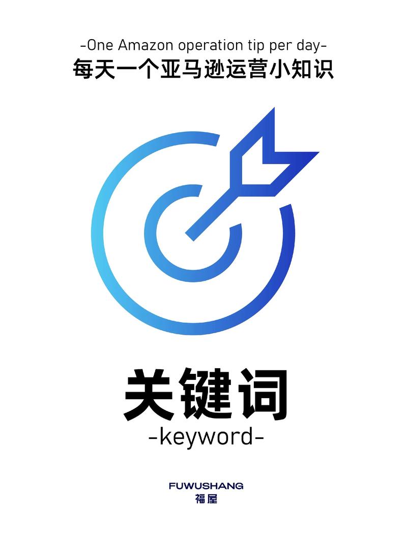 诱惑的女秘书的相关介绍