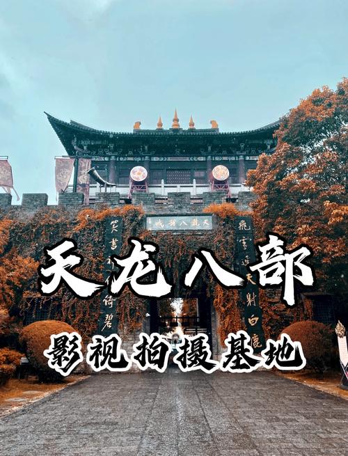 把老婆操出白浆的相关介绍