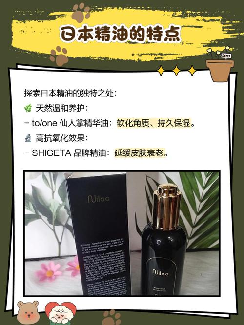 性色av少妇av的相关介绍