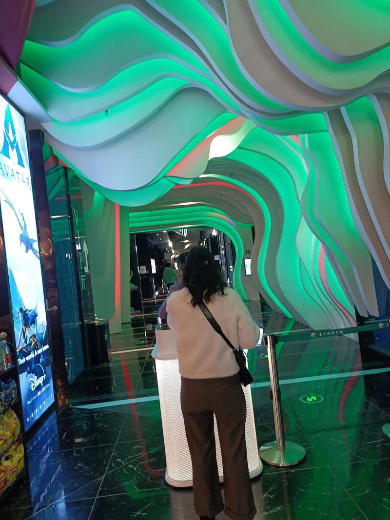 亚洲少妇亚洲少妇的相关介绍