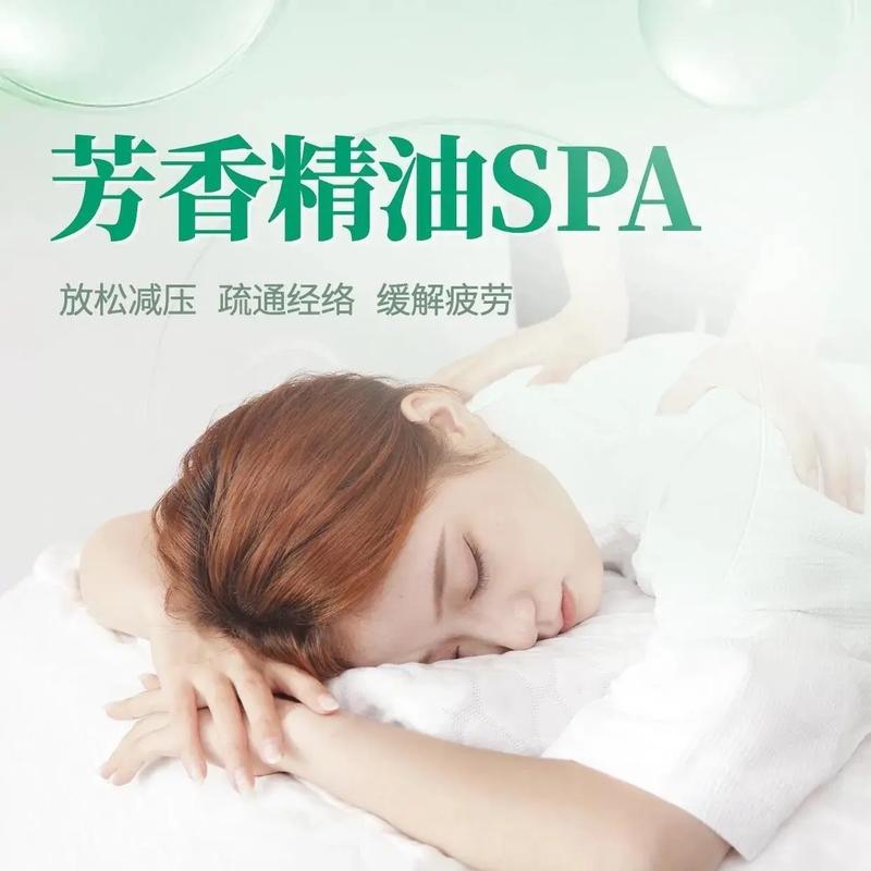 和美女同桌操的相关介绍
