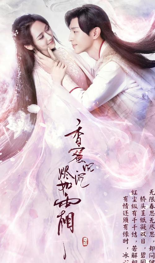 街角搭讪熟女人妻中出的相关介绍