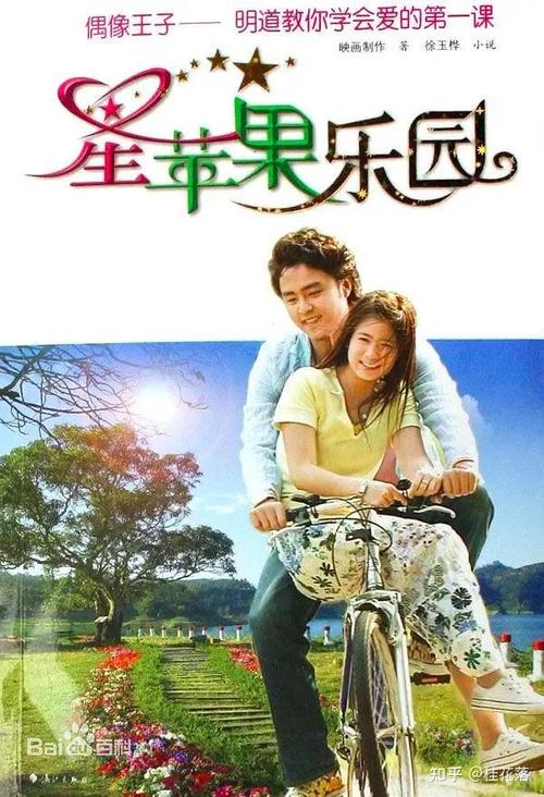 汤姆影院tom新入口的相关介绍