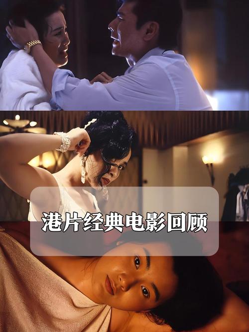人妻少妇avapp的相关介绍