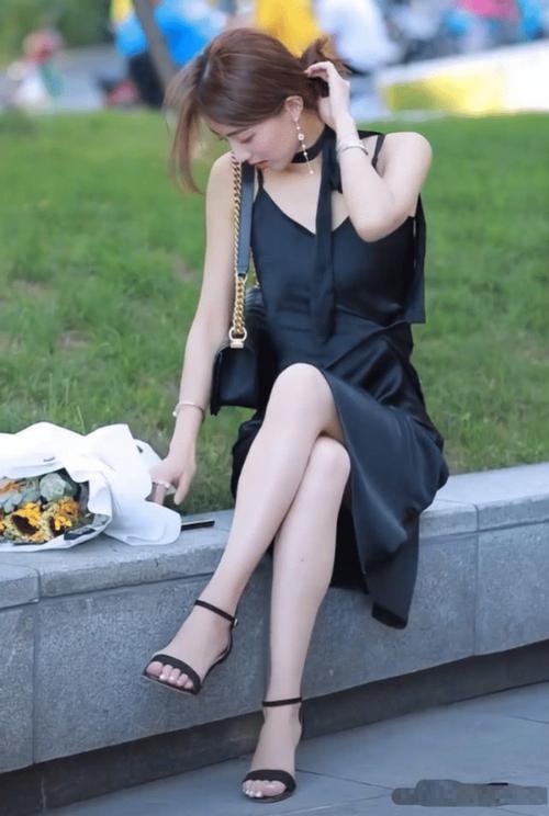 少妇高潮毛片免费看高潮av的相关介绍