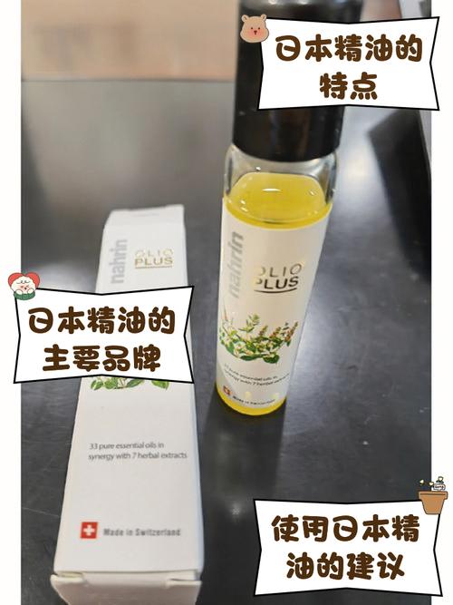 大主宰影院的相关介绍