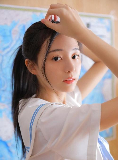 飞牛影院的相关介绍