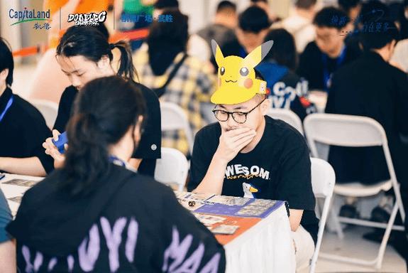 18禁污网站入口的相关介绍