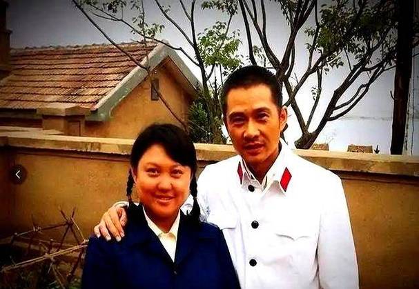 搜狐影院的相关介绍