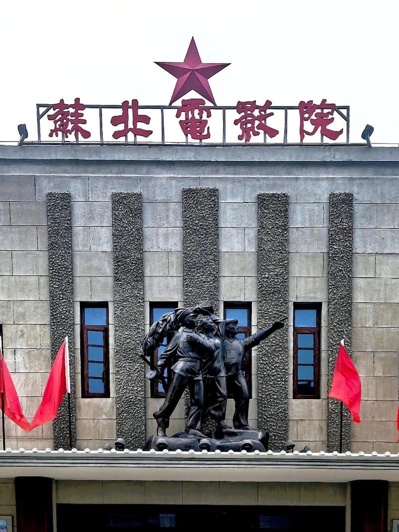 午夜人妻啪啪av的相关介绍