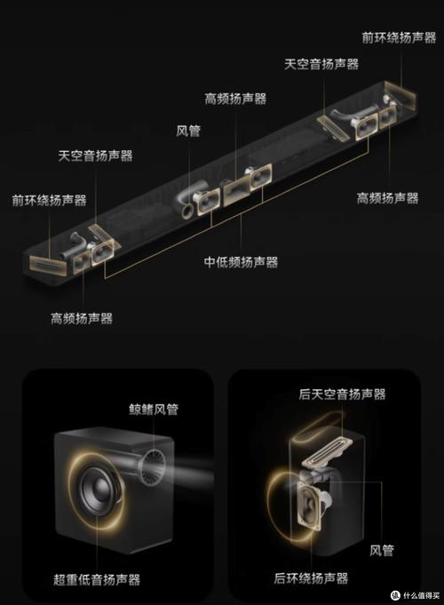 海淀工人文化宫电影院的相关介绍