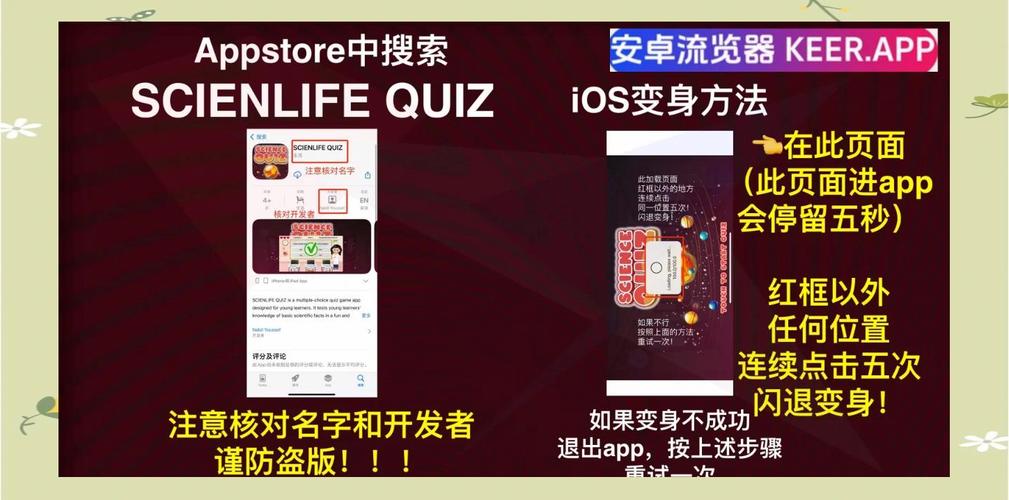 男人操美女老师的相关介绍