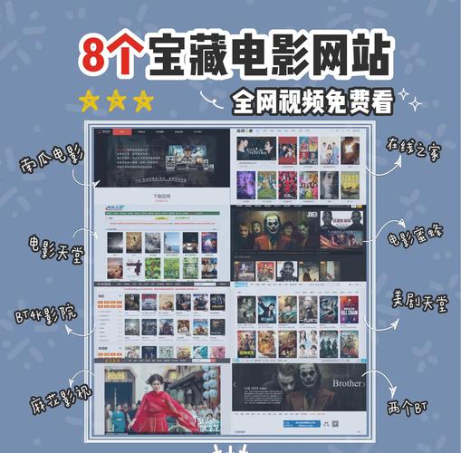 邻家天使大人全文txt的相关介绍