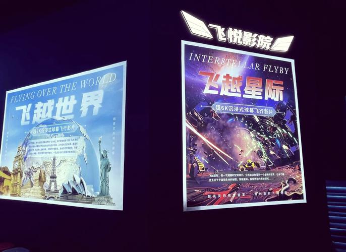 欧美精品人妻在线的相关介绍