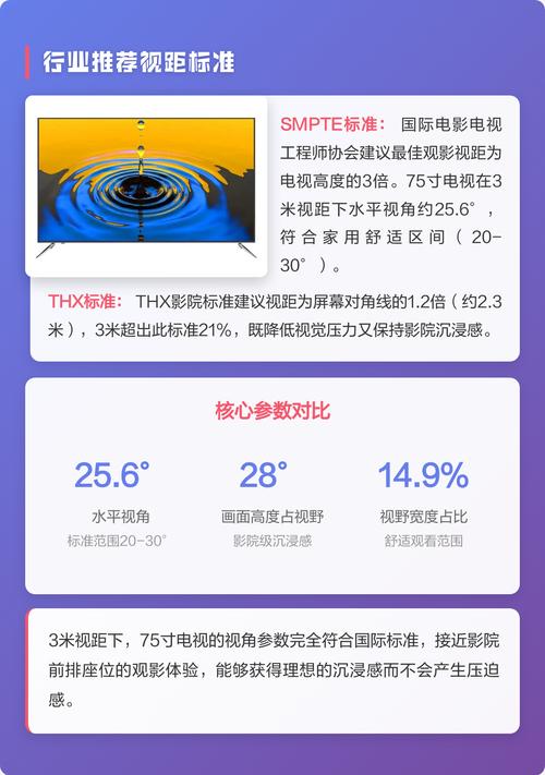 人妻少妇av中文字幕的相关介绍