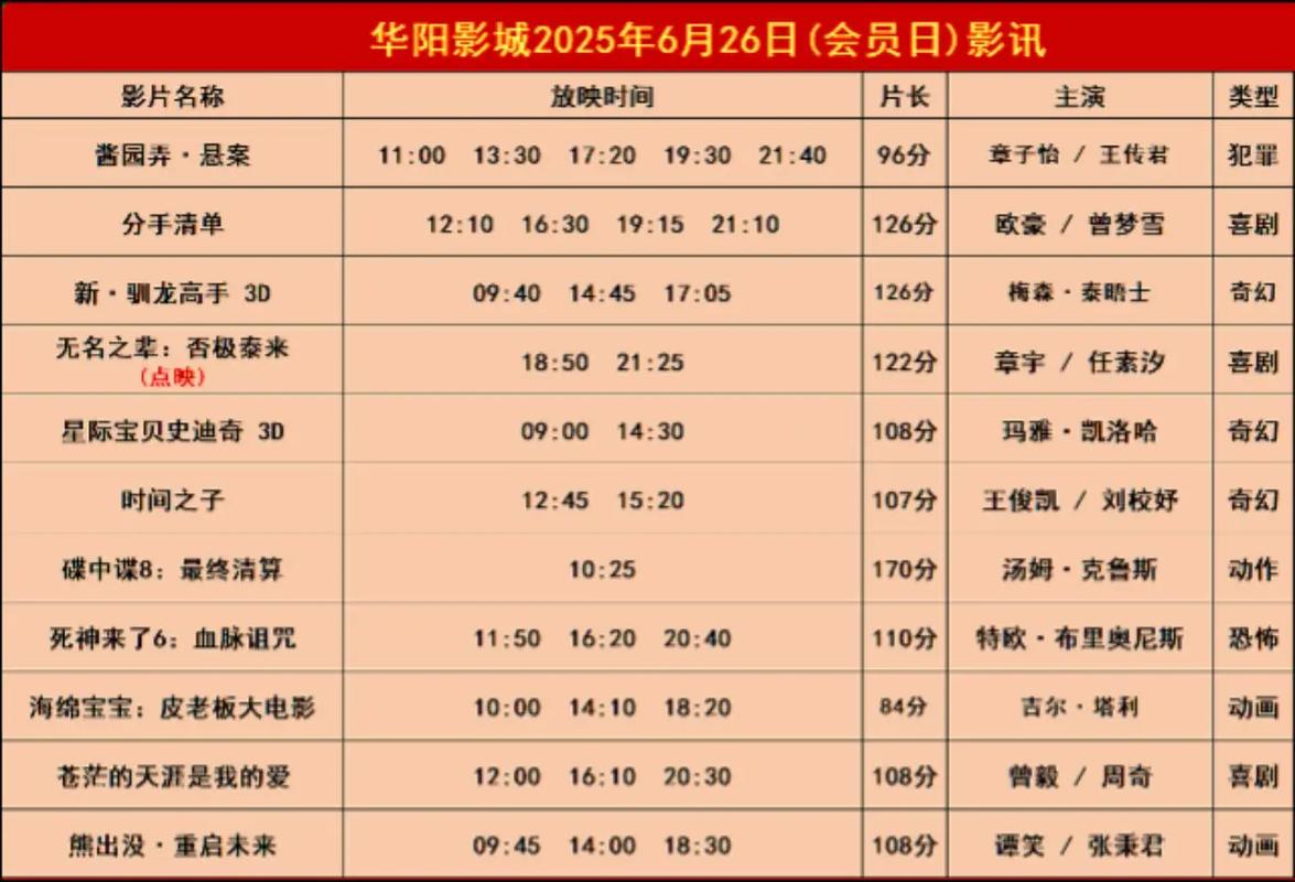 少妇一级黄片的相关介绍