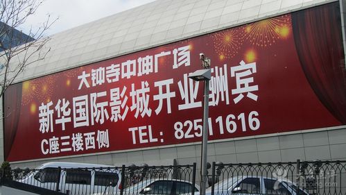 5d影院的相关介绍