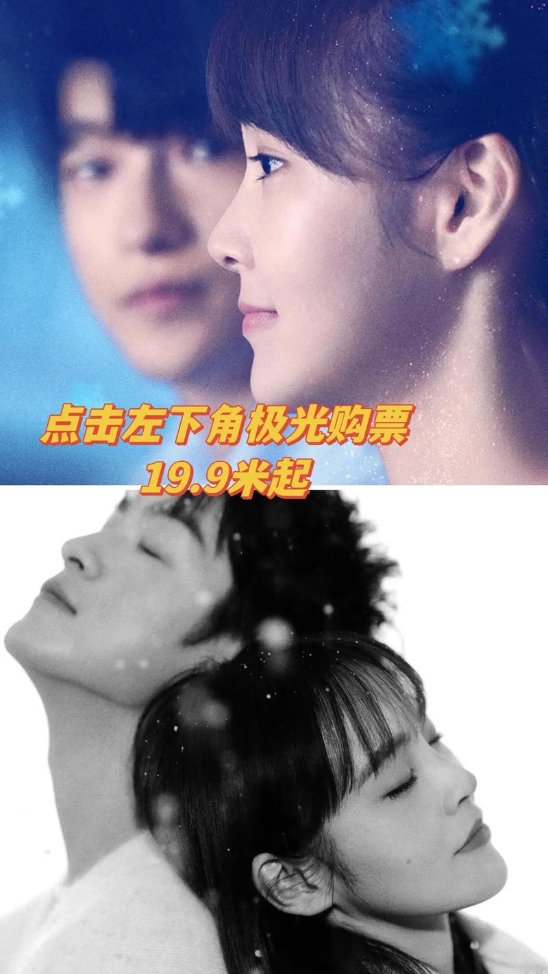 双视影院下载的相关介绍